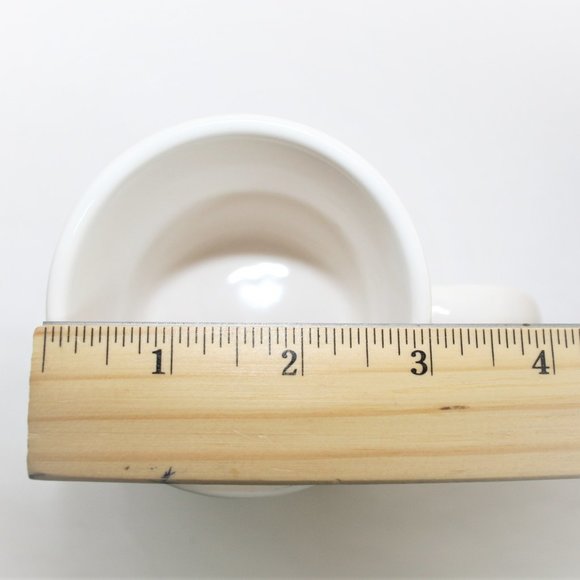 WASHINGTON STATE UNIVERSITY Coug Mom Coffee Mug College Spirit Cup (No Returns) - Picture 8 of 8